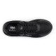 Fila Dorado 4 Nanobionic